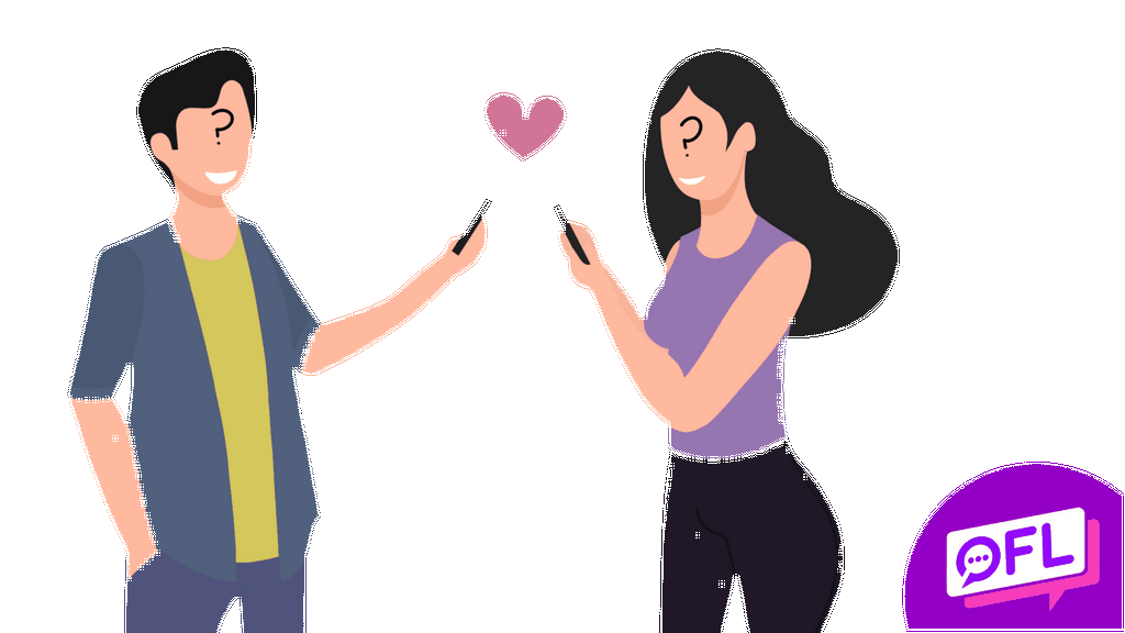 Discover Balkan Brides For Net Dating & Marital Partnership In 2026