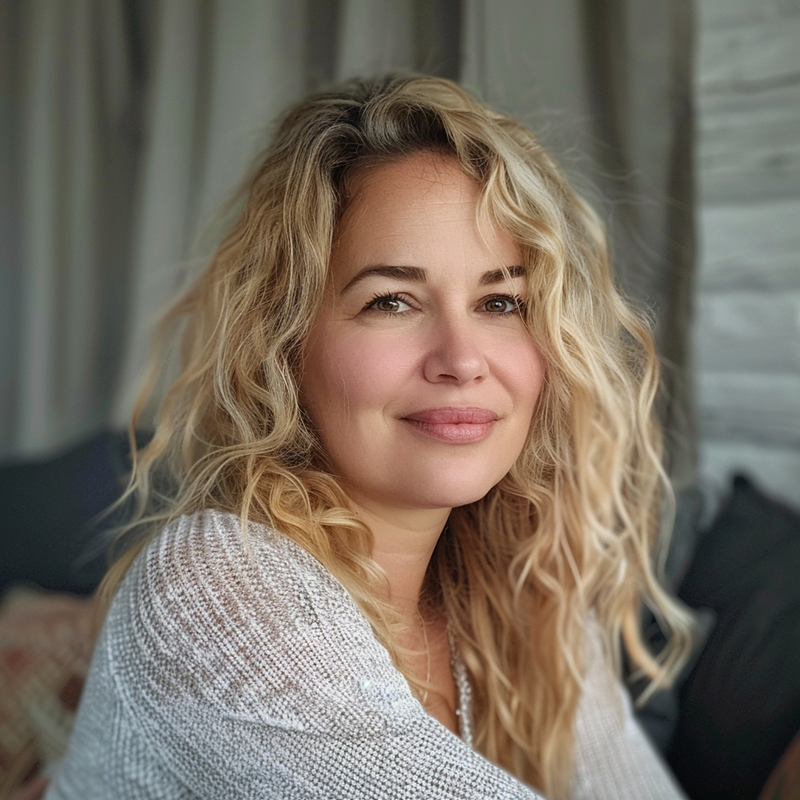 Just How Over 50s Can Find Real Love (Not Just a Fairytale)