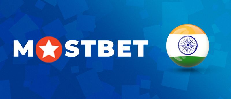 Mostbet Cash Generuj dochód z Mostbet za pośrednictwem aplikacji Mobcash