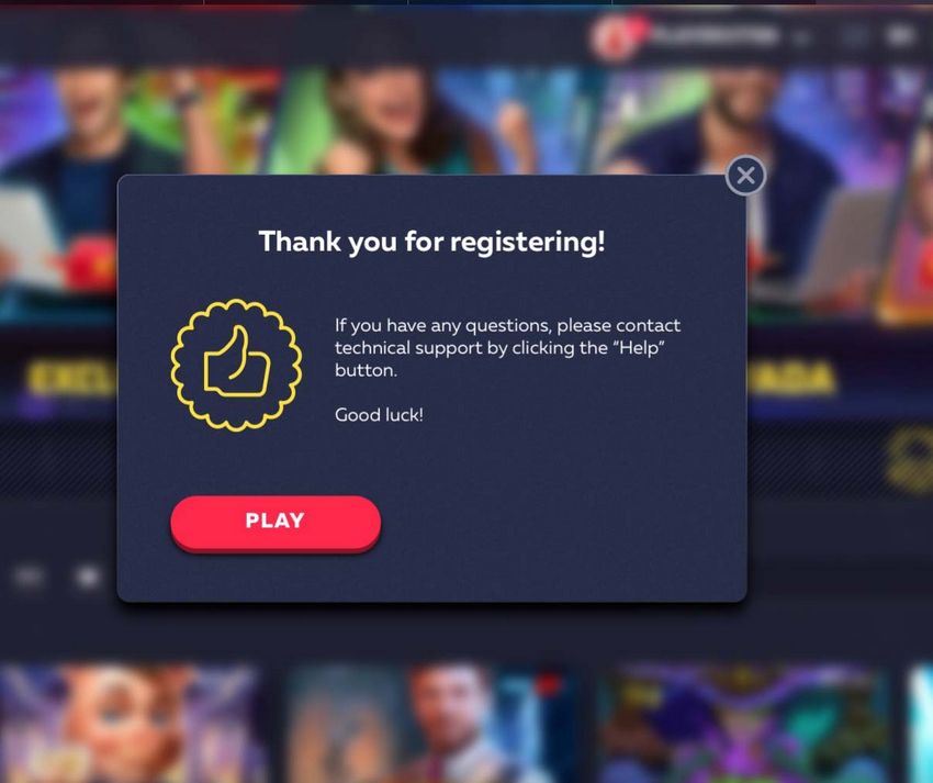 Онлайн-казино Vavada: подробное руководство и обзор