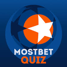 Mostbet - Hodnocení kasinového webu Mostbet, Texas Hold'em a finanční operace