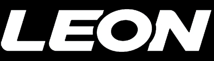 Leon Online Casino Review - Australian Players' Guide Leon Online Casino Review - Australian Players' Guide
